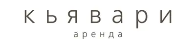 Логотип Кьявари