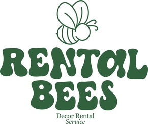 Rental Bees