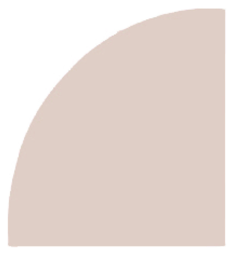 Задник "Гула 110"