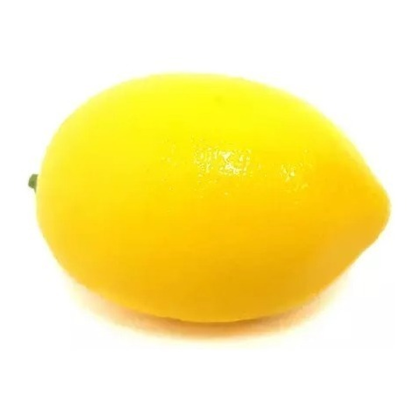 Лимон