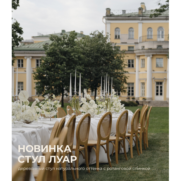 Баннер 2 от Кьявари