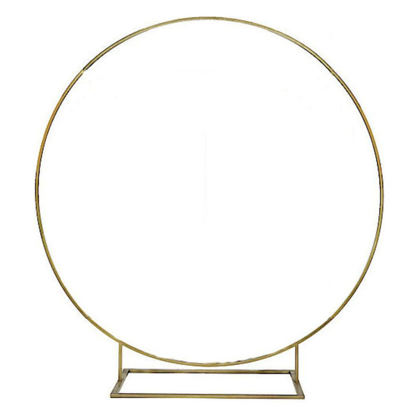 Арка круглая Ring 230см - Фото 1