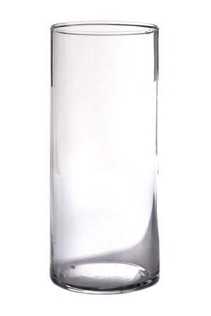 Цилиндр