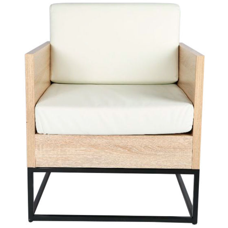 Крафт