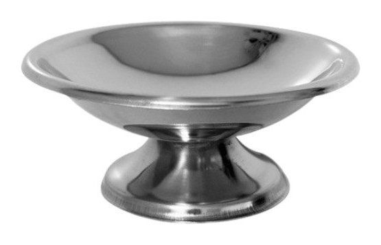 Креманка "Галатея"