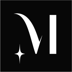 Мечтатели