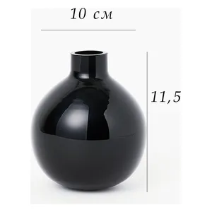 Ваза "Япония" 11 см