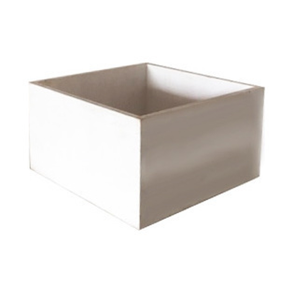 Ящик "Вайт"
