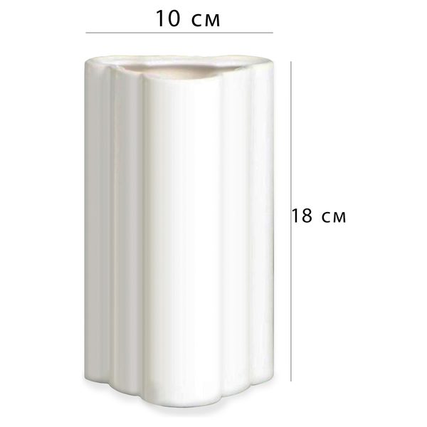 Ваза "Грейс"