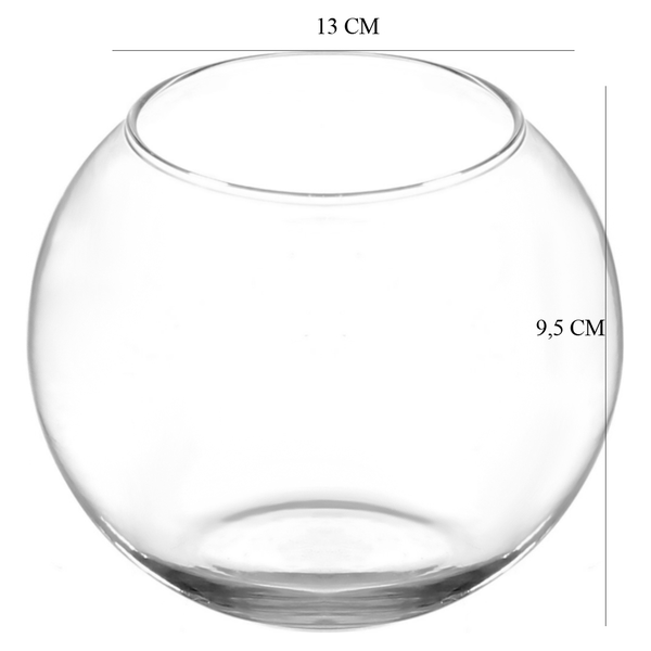 Ваза "Австралия D12"