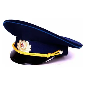 Фуражка