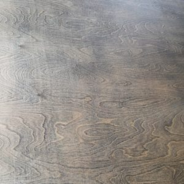 Стол LOFT 1,2*2,5м светлый дерево