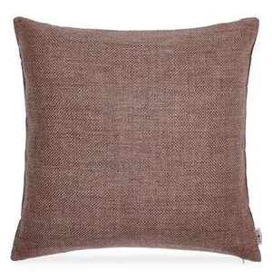 Подушка ГАВАНА 30*30см ткань 