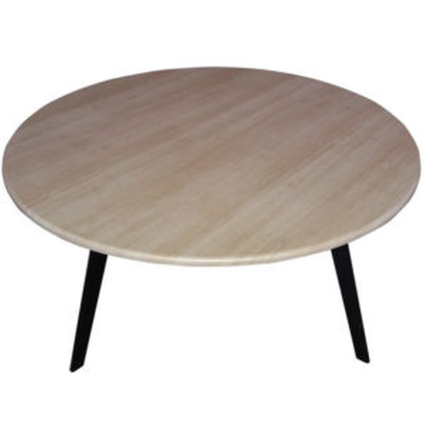 Стол EAMES D120 дерево 