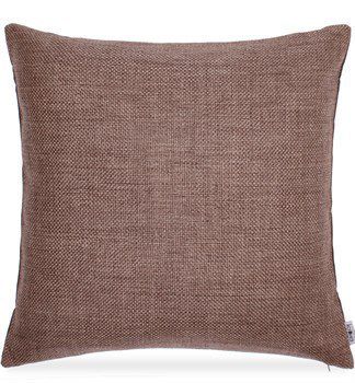 Подушка ГАВАНА 30*30см ткань 
