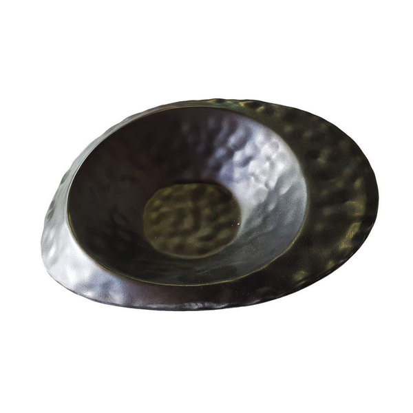 Салатник STONE D22см 0,5л