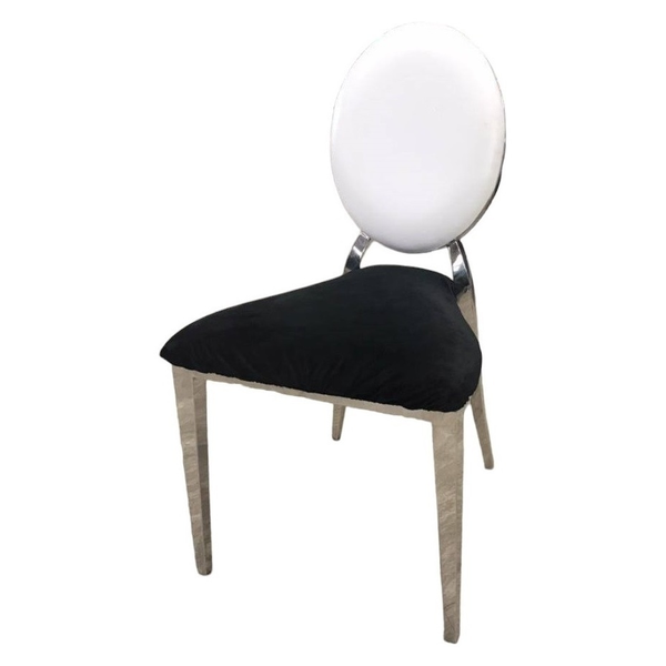 Стул ARLINGTON Black