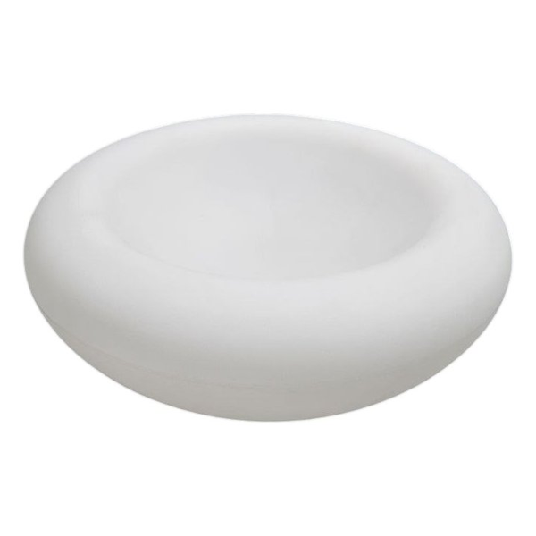 Ваза для фруктов D30см LIGHT
