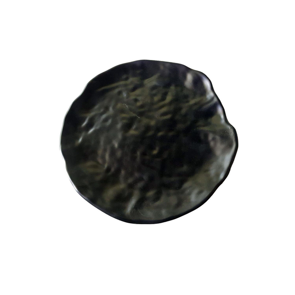 Блюдо STONE D31см круглое