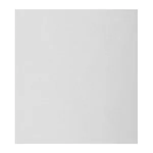 Комплект чулок бифлекс белый на журнальный стол