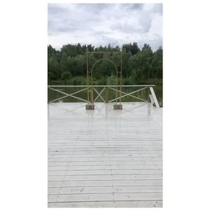 Конструкция Лего П М - изображение 3