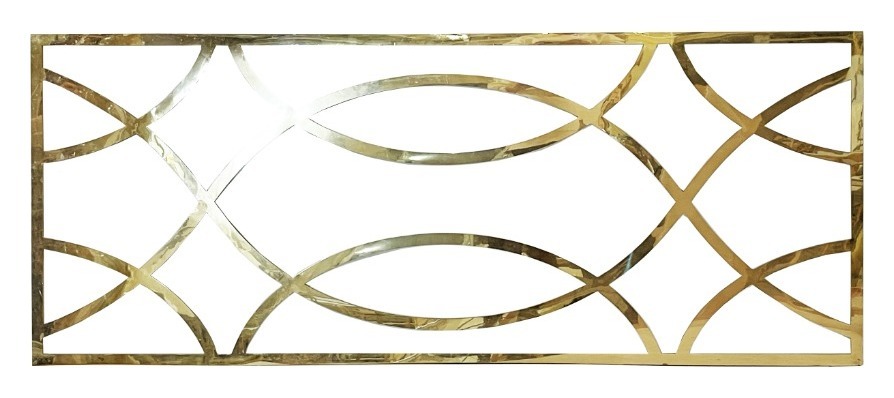 Панель Screen Two
