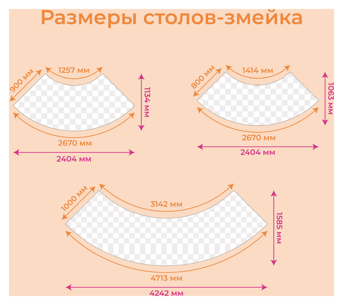 Дизайн-сет Весенняя Роща (Дизайн Софи Боксер)