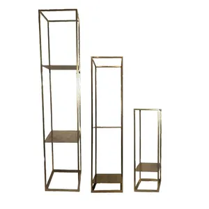 Этажерка N4, 150см - изображение 3