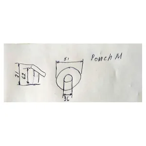 Уровневая стойка  для Понча М + Понч М - изображение 6