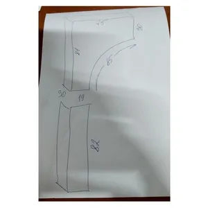 Конструкция Лего П М - изображение 6