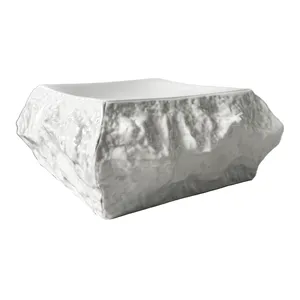 Сервировочное плато Флинстоун Фред Л
