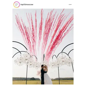 Люстра двухъярусная Королева Елизавета - изображение 8