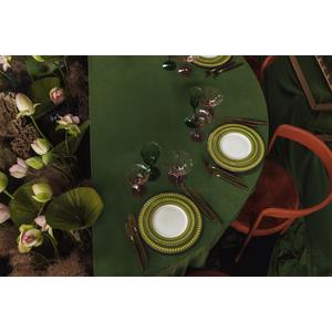 Тарелка Нил С - изображение 4