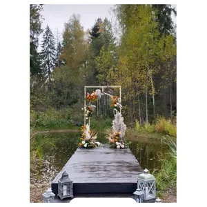 Конструкция Лего П Л, золото - изображение 2