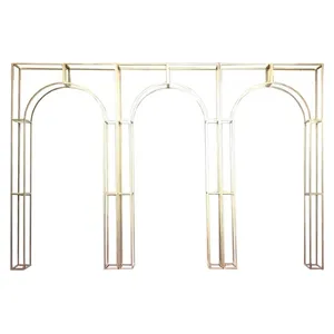 Конструкция Лего П-3, золото