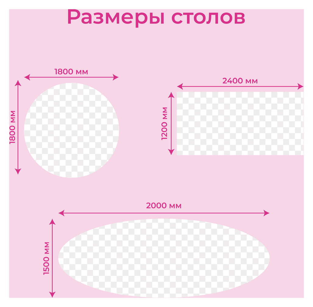 Дизайн-сет Дыхание нежности (Дизайн Софи Боксер)