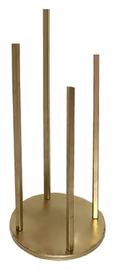 Уровневая стойка Stair S