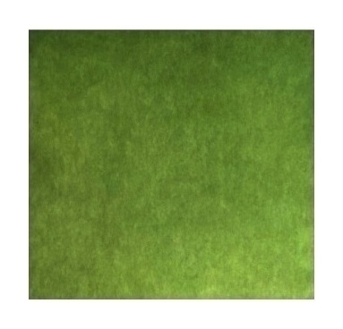 Чехол на змейку Твист М, матча