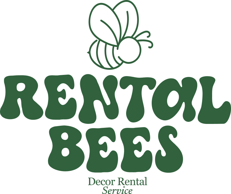 Rental bees
