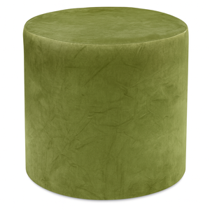 Пуф luxore mini  Травяной 