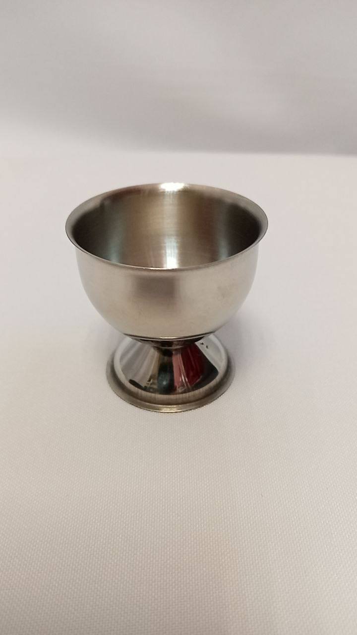 Мини креманка "Айрон" 