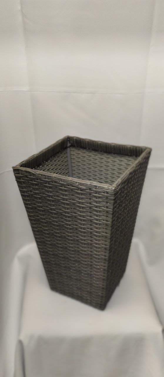 Корзина для зонтов.