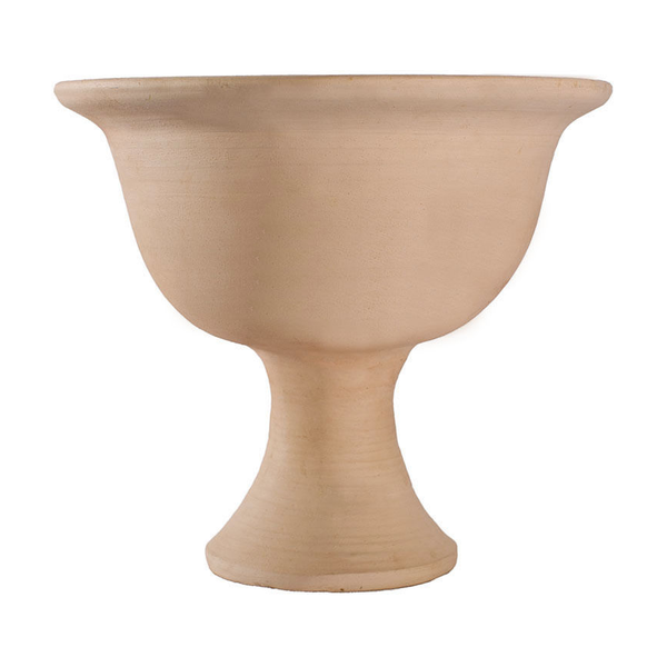 Ваза "Beige"