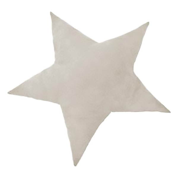 Подушка декоративная STAR 02