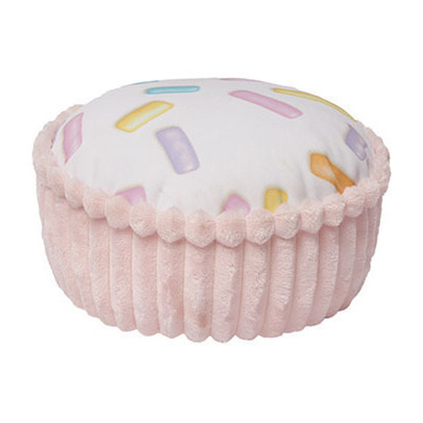 Подушка декоративная CAKE 03