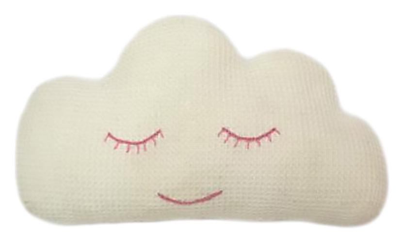 Подушка декоративная SLEEPY CLOUD