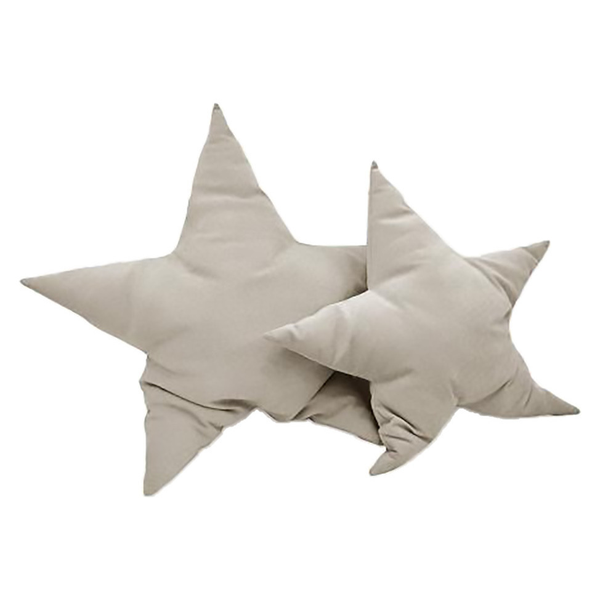 Подушка декоративная STAR 02
