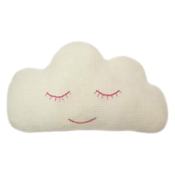 Подушка декоративная SLEEPY CLOUD