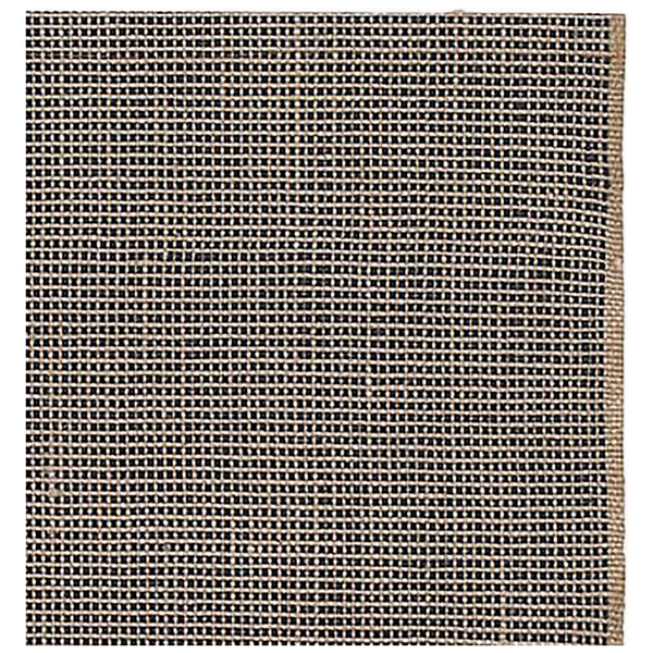 Ковер безворсовый 80×60
