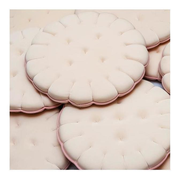 Подушка COOKIES